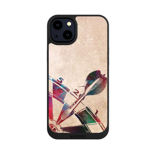 Apple iPhone 14 Plus NIVOpure JBJart - Dart 