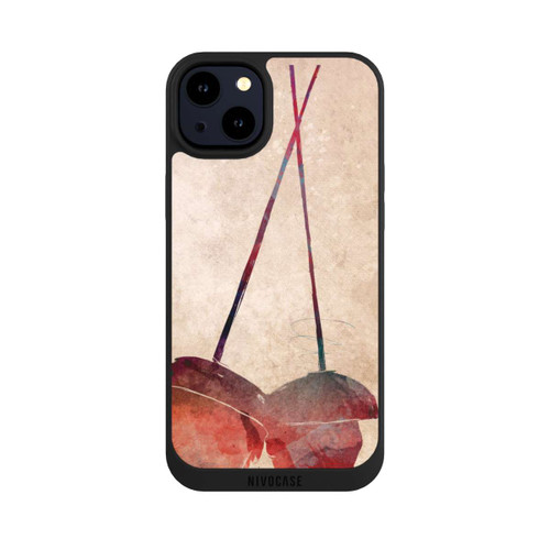 Apple iPhone 14 Plus NIVOpure JBJart - Fencing 2 