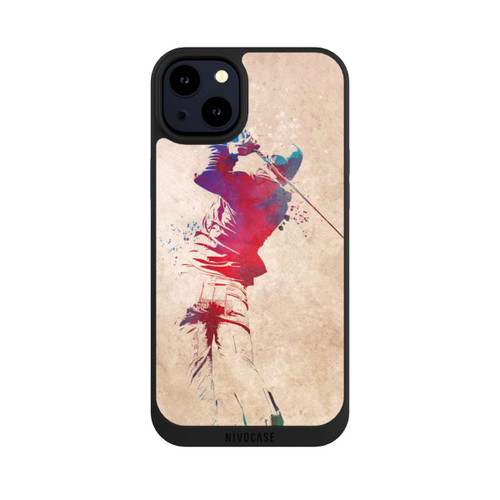 Apple iPhone 14 Plus NIVOpure JBJart - Golf 