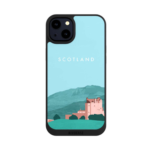 Apple iPhone 14 Plus NIVOpure Scotland 2 Katinka Reinke