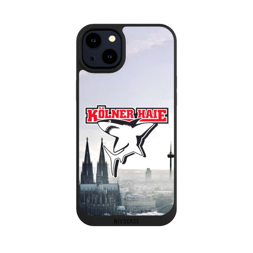 Apple iPhone 14 Plus NIVOpure Stadt Köln
