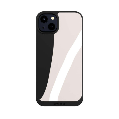 Apple iPhone 14 Plus NIVOpure Here With You