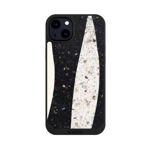Apple iPhone 14 Plus NIVOpure In Between