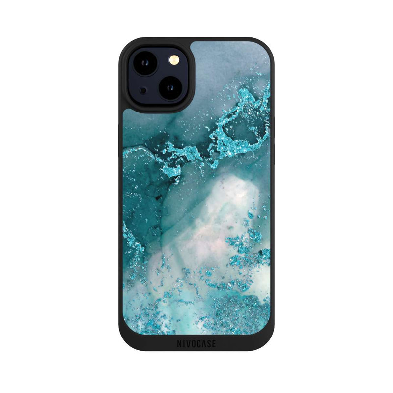 iPhone 14 Plus NIVOpure Encre Alcool 3