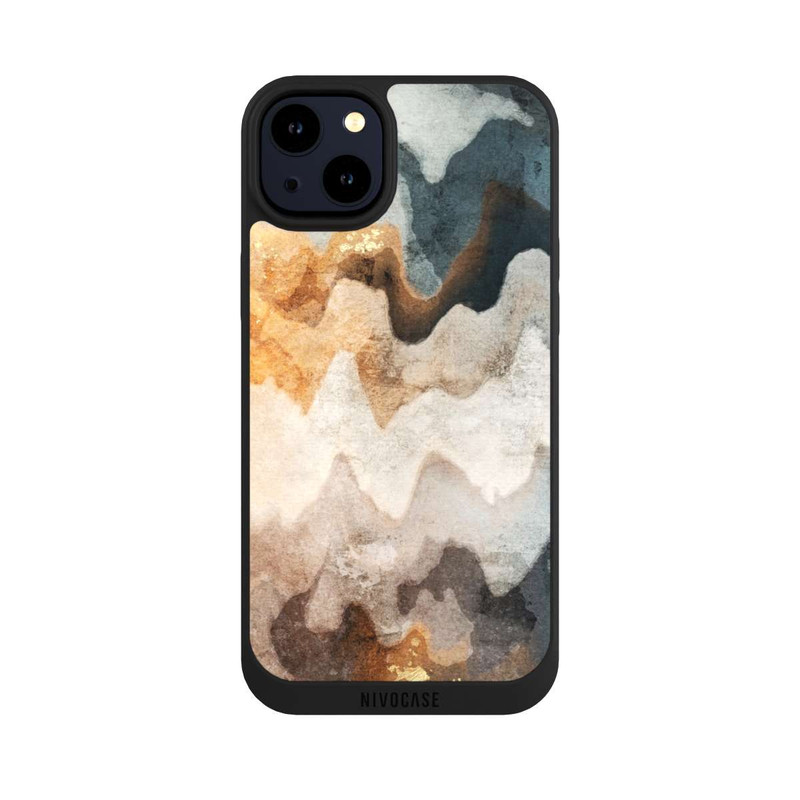 iPhone 14 Plus NIVOpure Moments Colors
