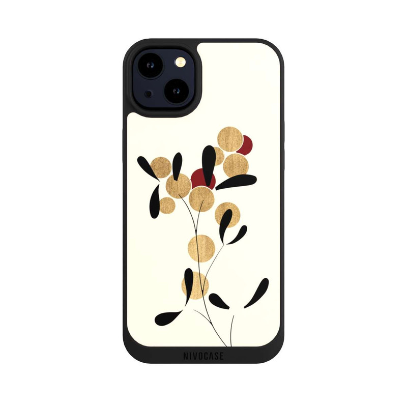 iPhone 14 Plus NIVOpure Idea No. 21