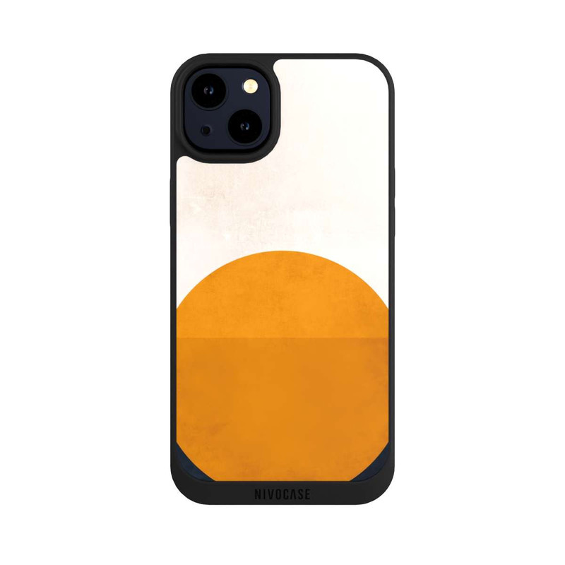 iPhone 14 Plus NIVOpure Melodie des Lebens