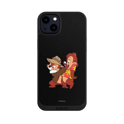 Apple iPhone 14 Plus NIVOpure Chip &amp; Chap