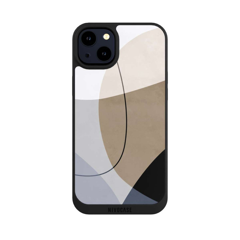 iPhone 14 Plus NIVOpure Graphique 210