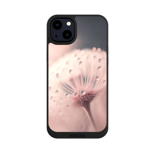 Apple iPhone 14 Plus NIVOpure Pastel Macro with AI