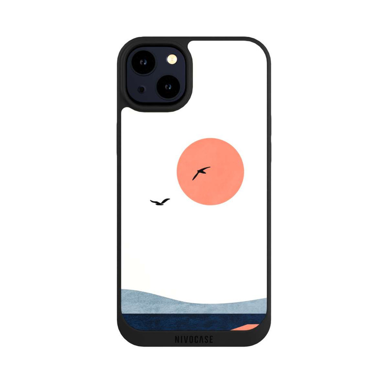 iPhone 14 Plus NIVOpure Es war einmal