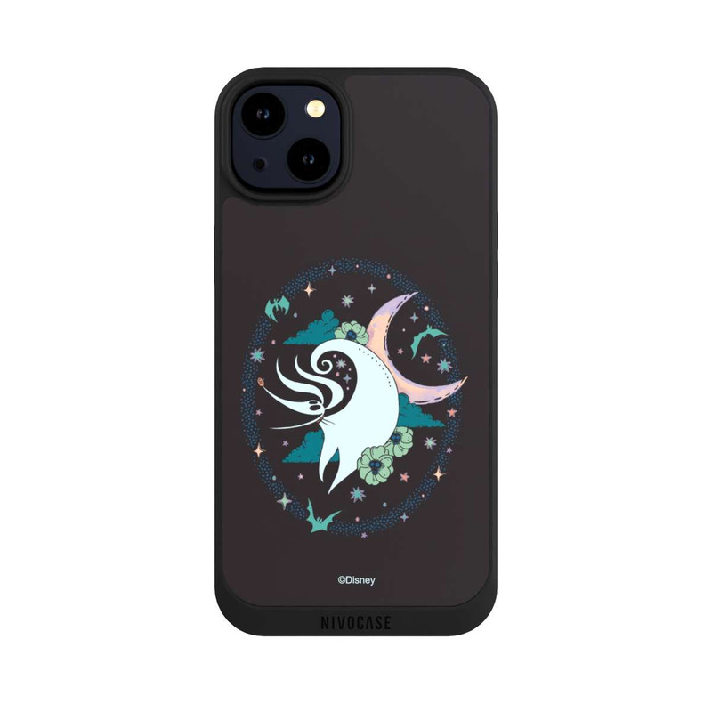 iPhone 14 Plus NIVOpure Nightmare Before Christmas Zero Dog