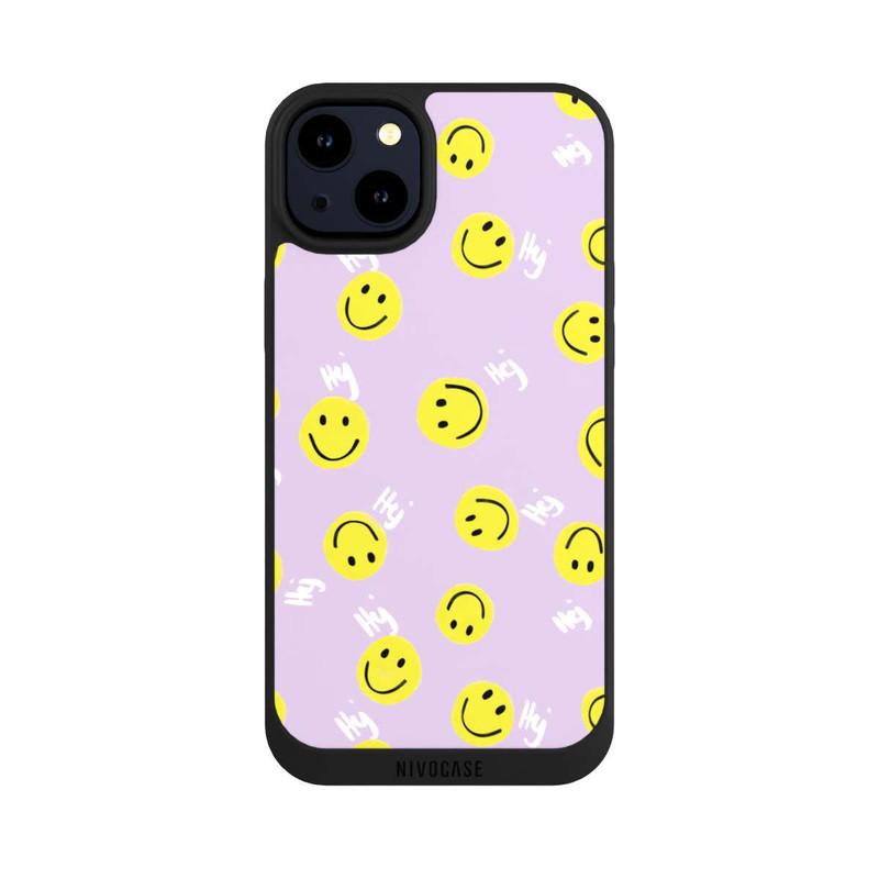 iPhone 14 Plus NIVOpure Hej Sourire