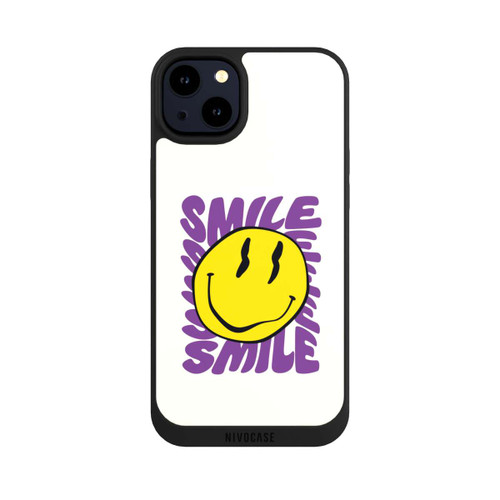 Apple iPhone 14 Plus NIVOpure Smile
