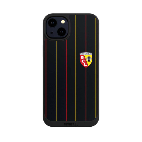 Apple iPhone 14 Plus NIVOpure RCL Maillot Extérieur 23/24