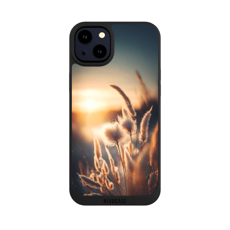 iPhone 14 Plus NIVOpure Beautiful Back Light with AI