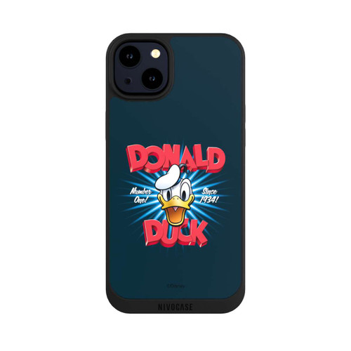 Apple iPhone 14 Plus NIVOpure Donald Duck Since 1934