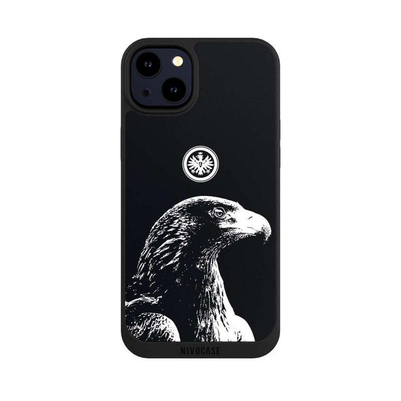 iPhone 14 Plus NIVOpure SGE Attila