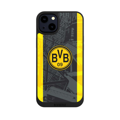 Apple iPhone 14 Plus NIVOpure 50 Jahre Signal Iduna Park