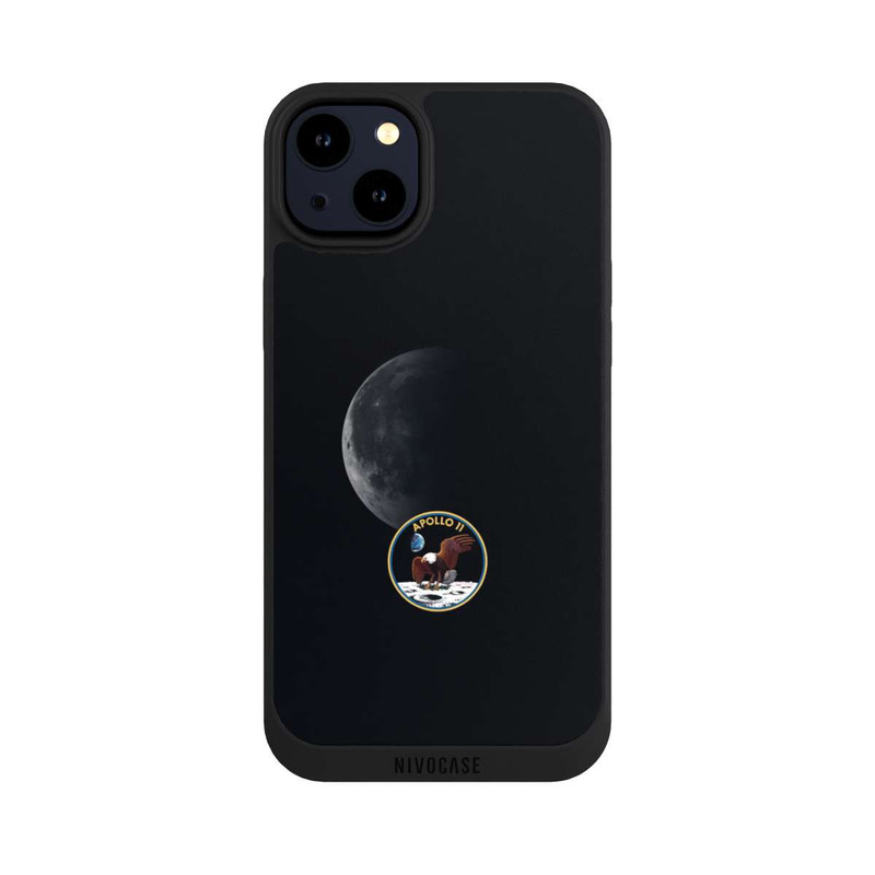 iPhone 14 Plus NIVOpure Mission Apollo