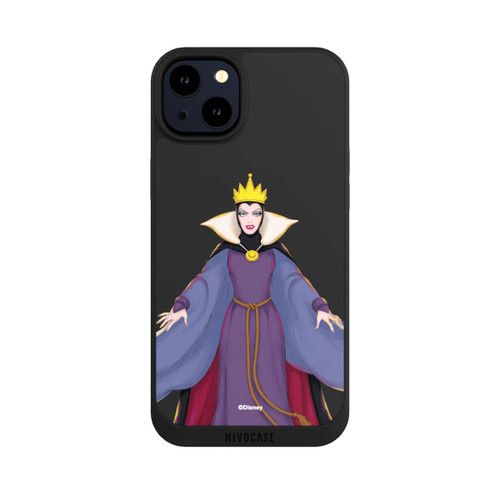 Apple iPhone 14 Plus NIVOpure Evil Queen