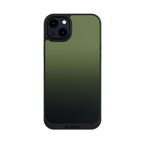Apple iPhone 14 Plus NIVOpure Amazonas
