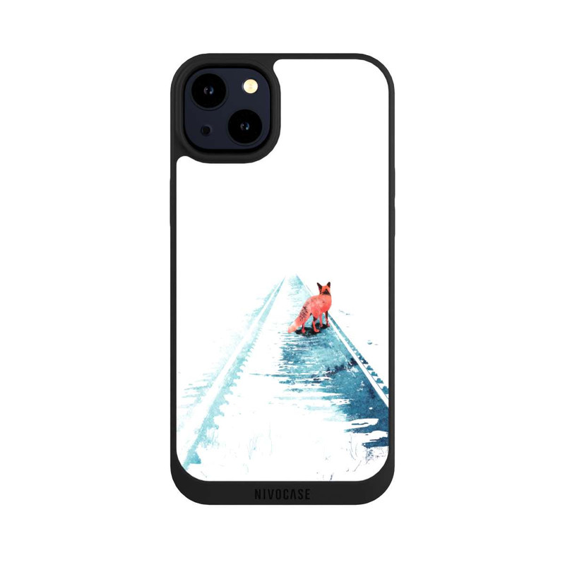 iPhone 14 Plus NIVOpure De nulle part