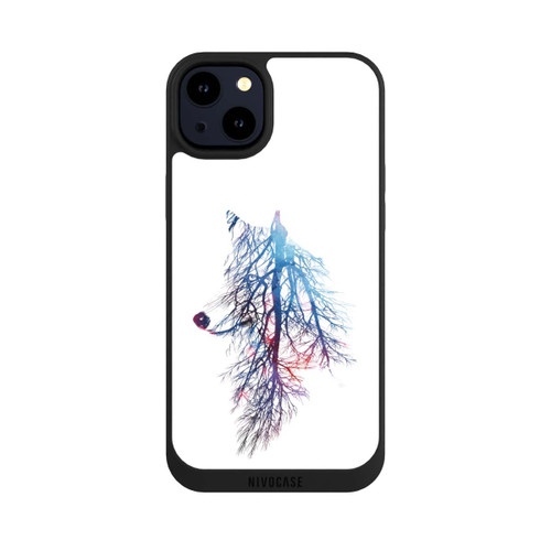 Apple iPhone 14 Plus NIVOpure My Roots