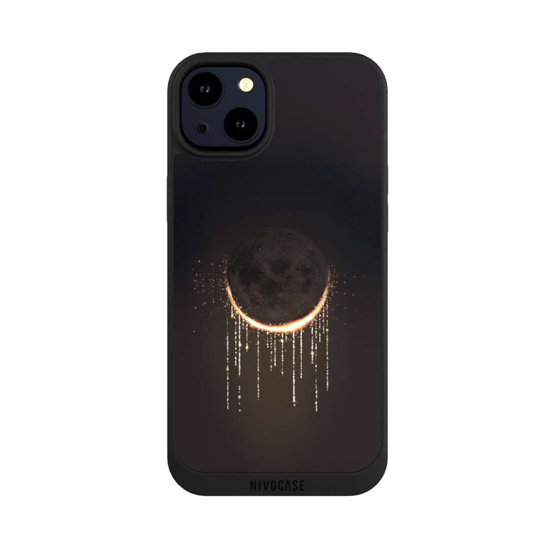 iPhone 14 Plus NIVOpure Mondfinsternis
