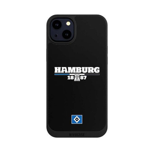 Apple iPhone 14 Plus NIVOpure Hamburg 1887