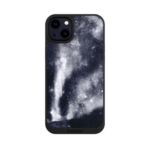 Apple iPhone 14 Plus NIVOpure Night Sky Beauty