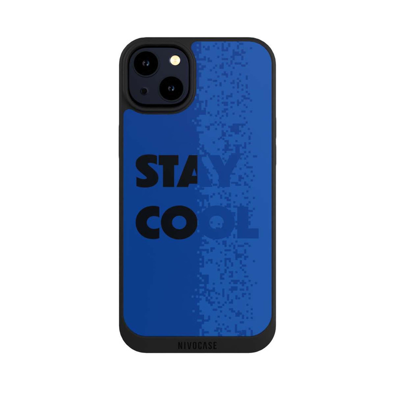 iPhone 14 Plus NIVOpure Stay Cool