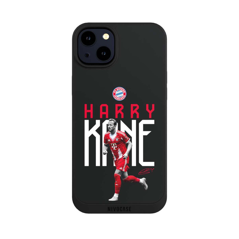 iPhone 14 Plus NIVOpure Harry Kane 25/26