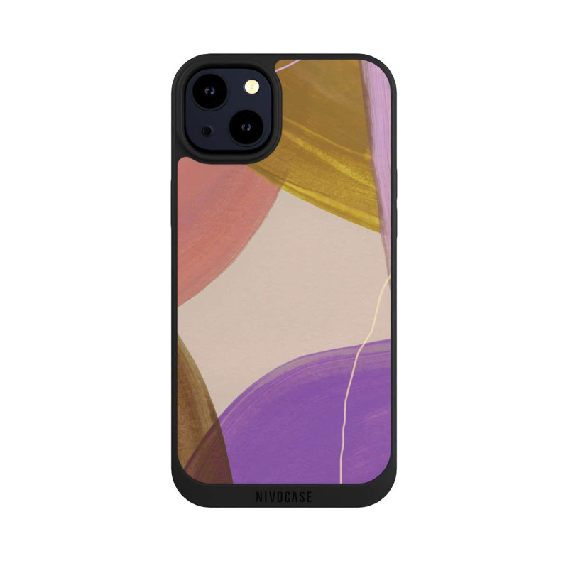 iPhone 14 Plus NIVOpure Graphic Art