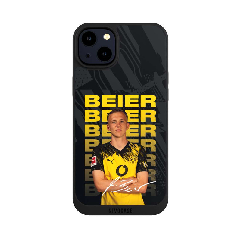 iPhone 14 Plus NIVOpure Maximilian Beier 25/26