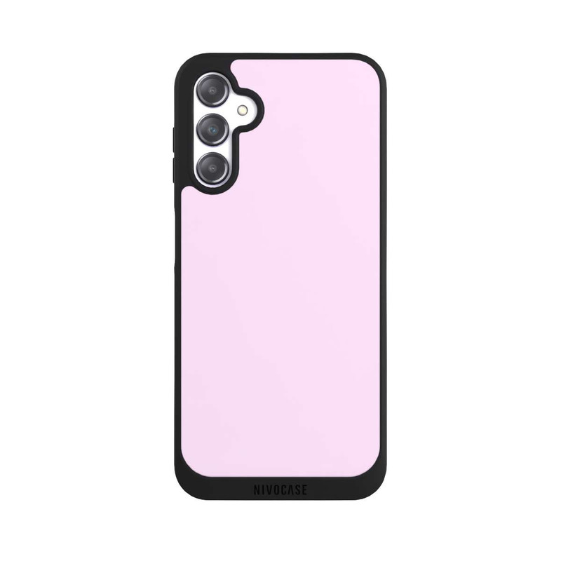 Galaxy A14 5G NIVOpure Flieder