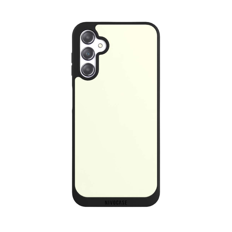 Galaxy A14 5G NIVOpure Pastellgrün