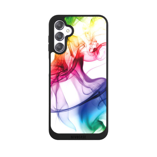Samsung Galaxy A14 5G NIVOpure Vapeur de Couleur