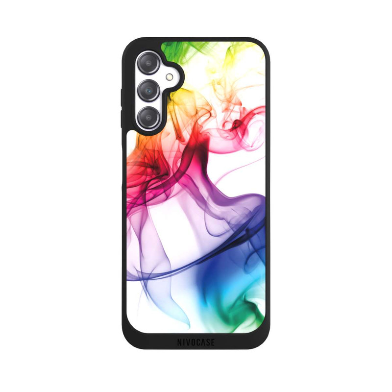 Galaxy A14 5G NIVOpure Strange Waft