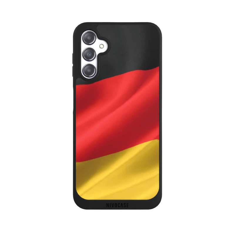 Galaxy A14 5G NIVOpure Allemagne