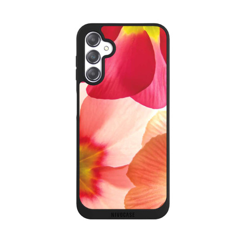 Samsung Galaxy A14 5G NIVOpure Mehr Blumen