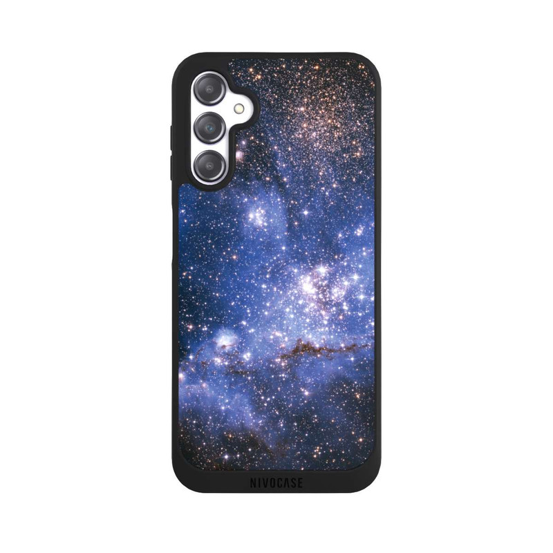 Galaxy A14 5G NIVOpure Kleine Magellansche Wolke
