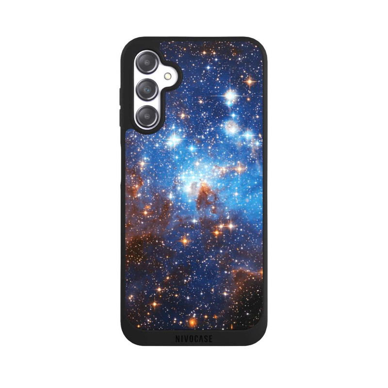 Galaxy A14 5G NIVOpure Große Magellanische Wolke