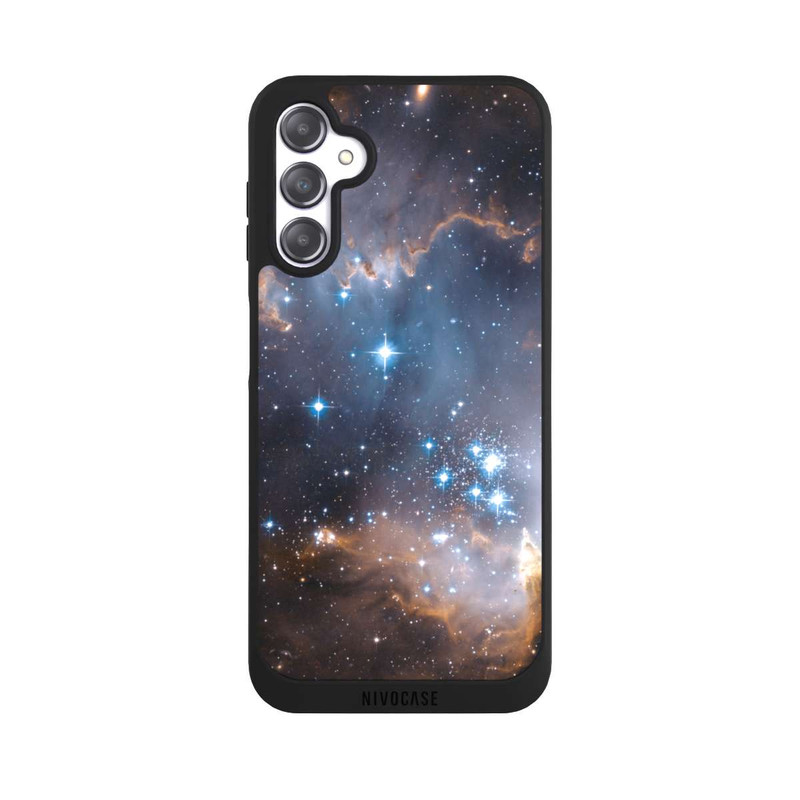 Galaxy A14 5G NIVOpure Young Stars