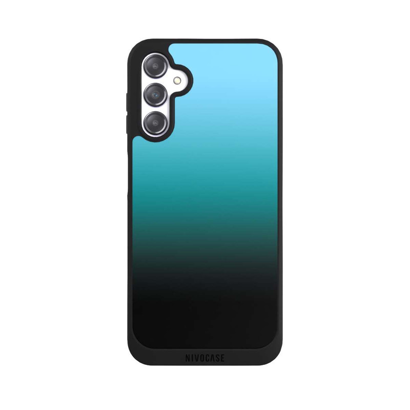 Galaxy A14 5G NIVOpure Moderne Dunkelheit