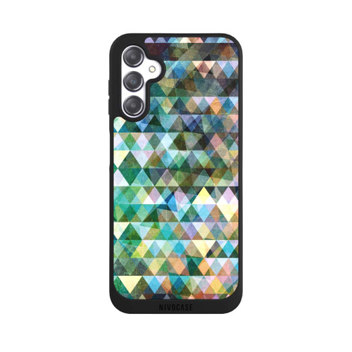 Samsung Galaxy A14 5G NIVOpure Graphique C