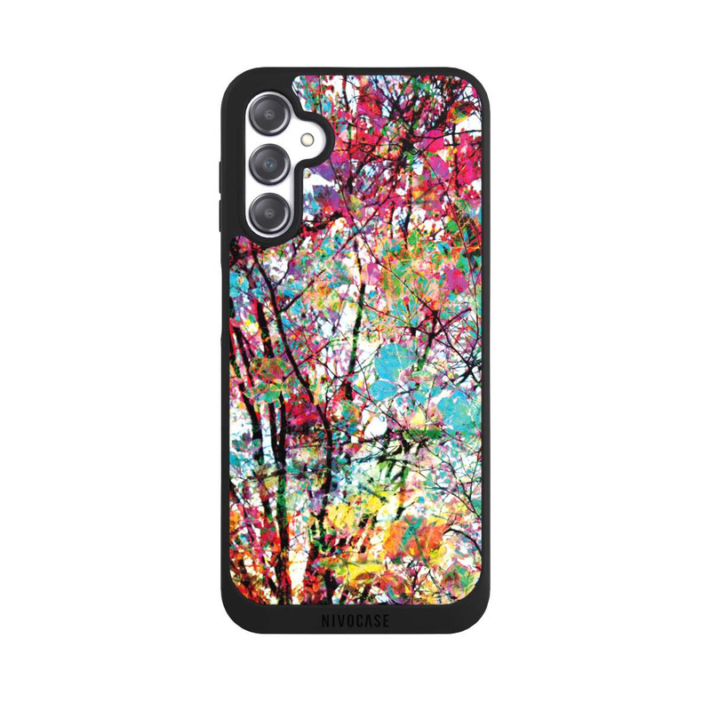 Galaxy A14 5G NIVOpure Automne8