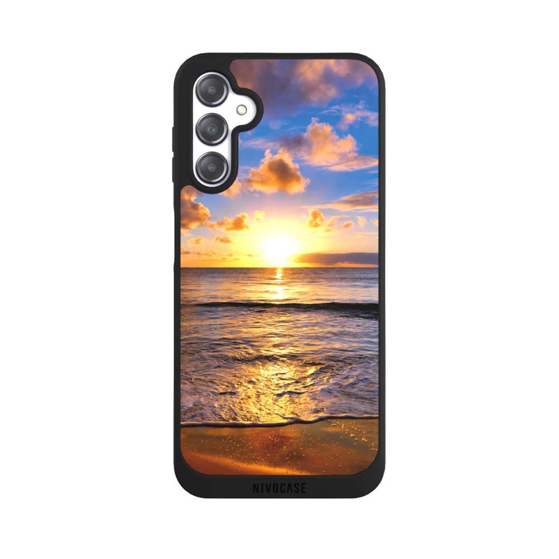 Galaxy A14 5G NIVOpure Plage