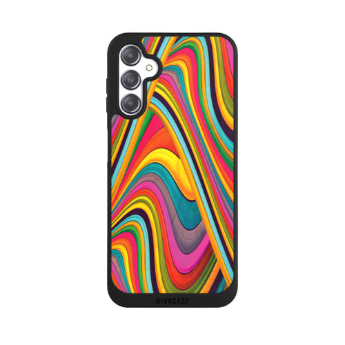 Samsung Galaxy A14 5G NIVOpure Acid