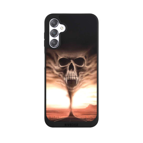 Samsung Galaxy A14 5G NIVOpure Tal des Todes